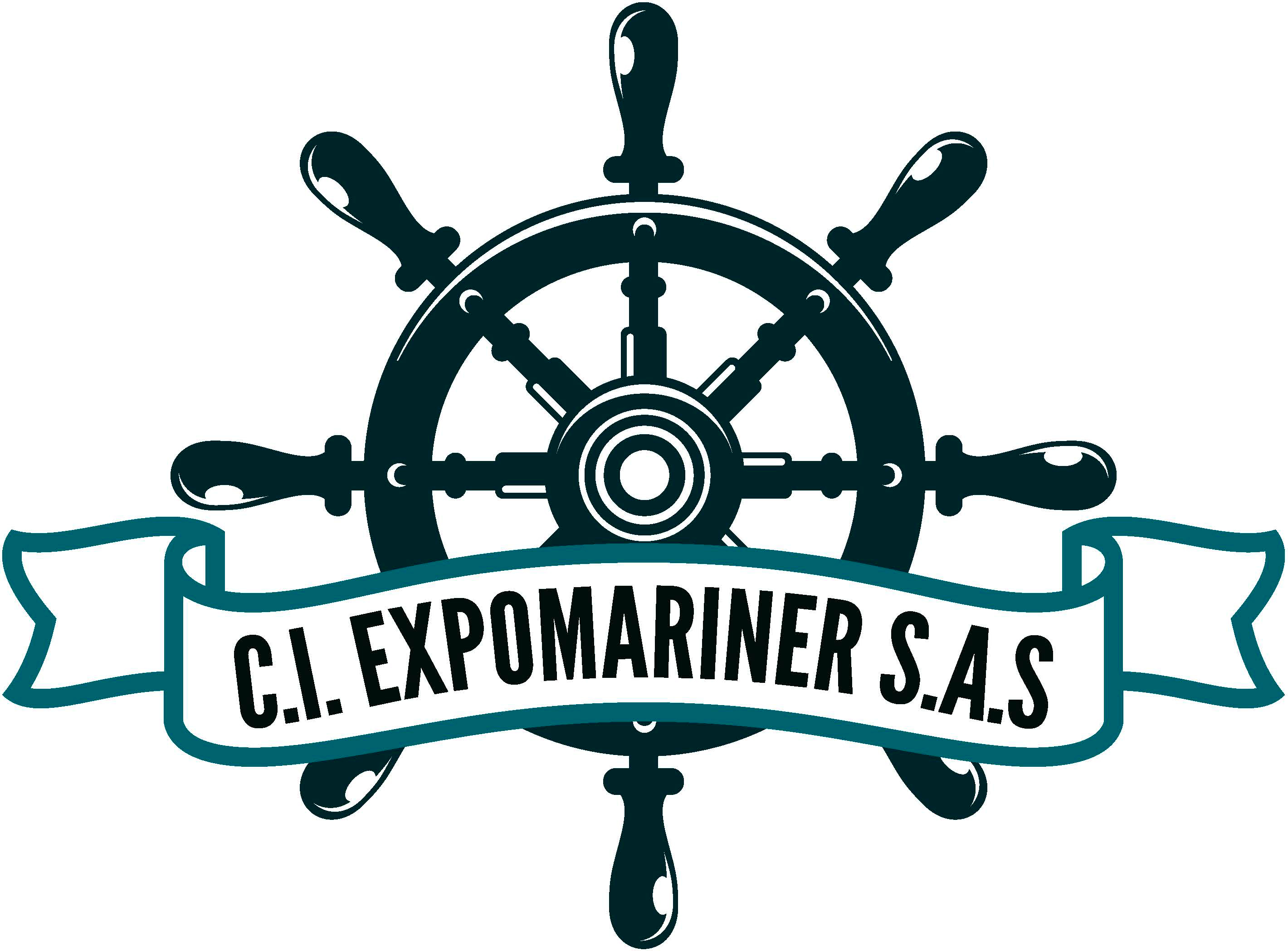 Expomariner S.A.S